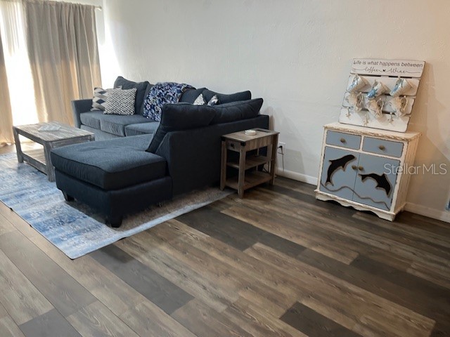 2901 N Halifax Avenue #211 Daytona Beach FL 32118 NS1086968 image12