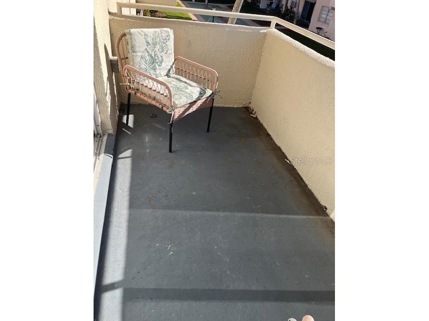 2901 N Halifax Avenue #211 Daytona Beach FL 32118 NS1086968 image14