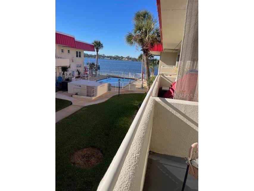 2901 N Halifax Avenue #211 Daytona Beach FL 32118 NS1086968 image15