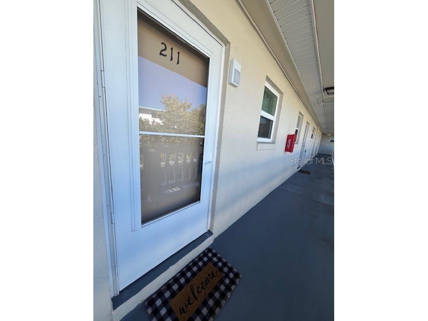 2901 N Halifax Avenue #211 Daytona Beach FL 32118 NS1086968 image2