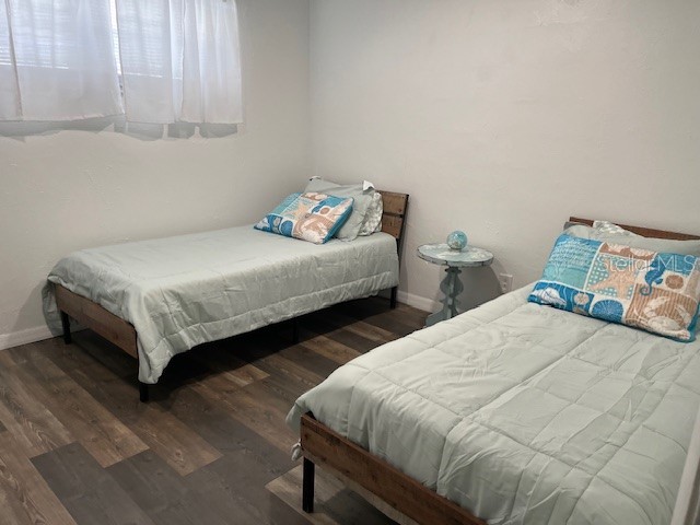 2901 N Halifax Avenue #211 Daytona Beach FL 32118 NS1086968 image4