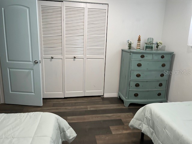 2901 N Halifax Avenue #211 Daytona Beach FL 32118 NS1086968 image5