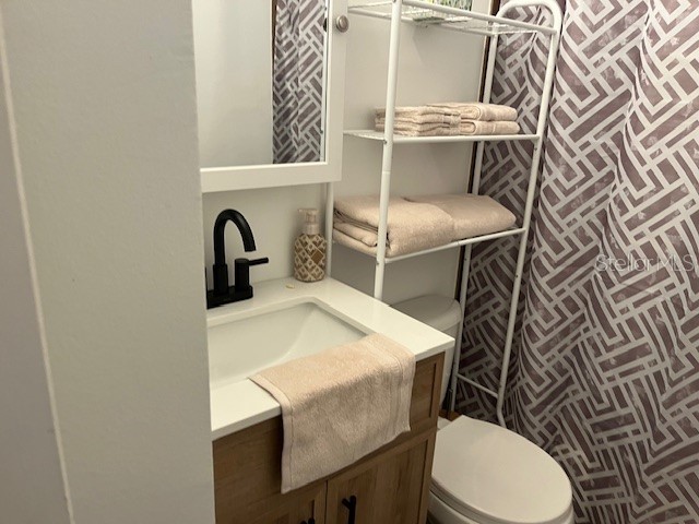 2901 N Halifax Avenue #211 Daytona Beach FL 32118 NS1086968 image6