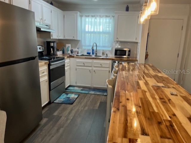 2901 N Halifax Avenue #211 Daytona Beach FL 32118 NS1086968 image8