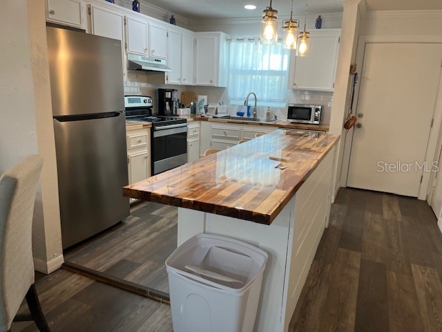 2901 N Halifax Avenue #211 Daytona Beach FL 32118 NS1086968 image9