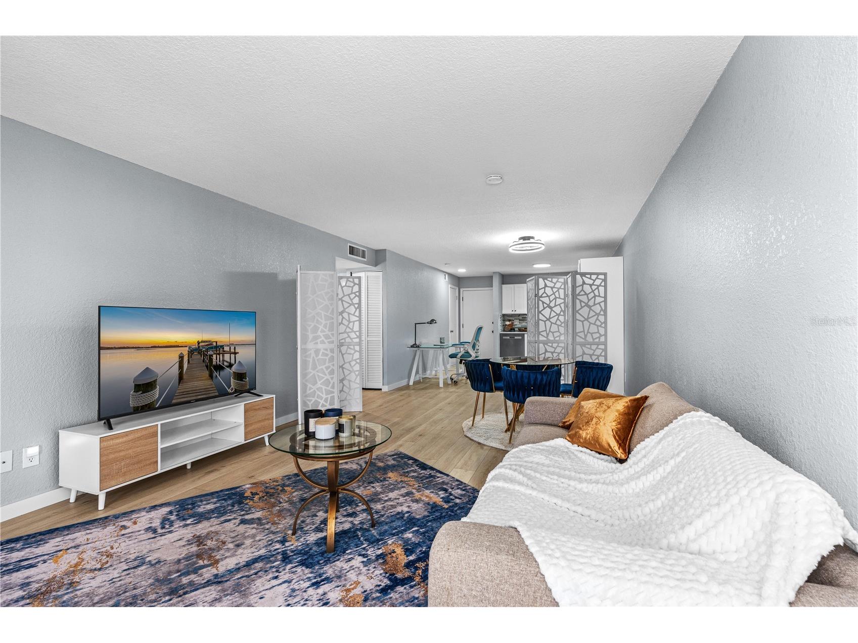2901 N Halifax Avenue #220 Daytona Beach FL 32118 - HALIFAX RIVER FC316434 image10