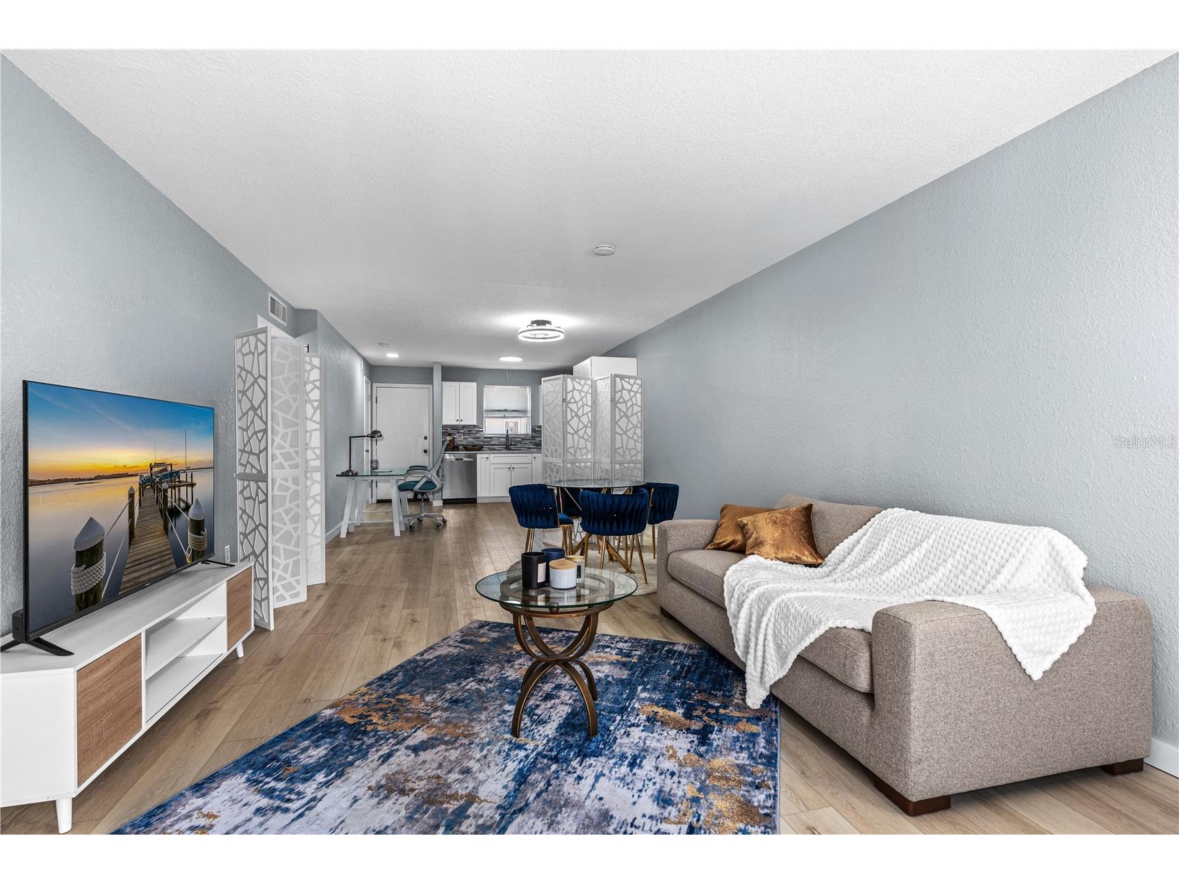 2901 N Halifax Avenue #220 Daytona Beach FL 32118 - HALIFAX RIVER FC316434 image11