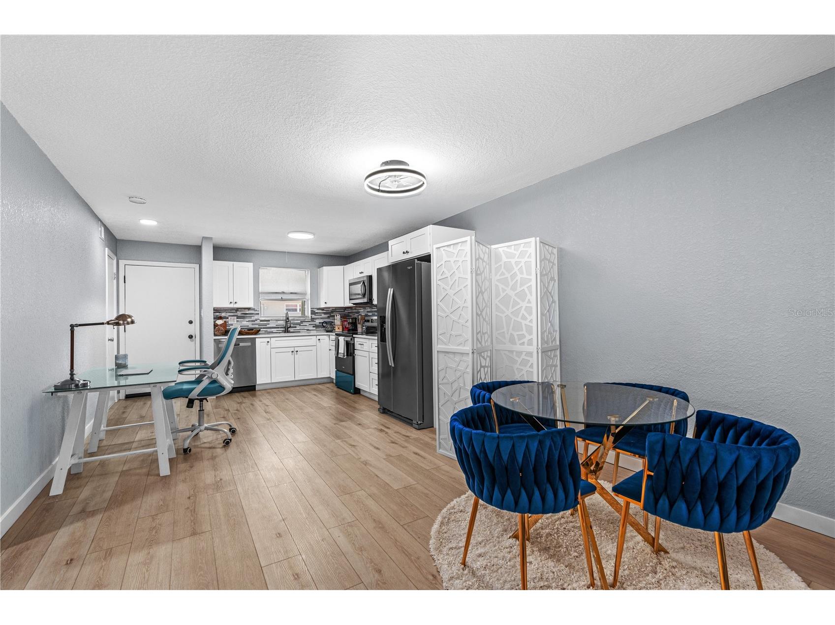 2901 N Halifax Avenue #220 Daytona Beach FL 32118 - HALIFAX RIVER FC316434 image12