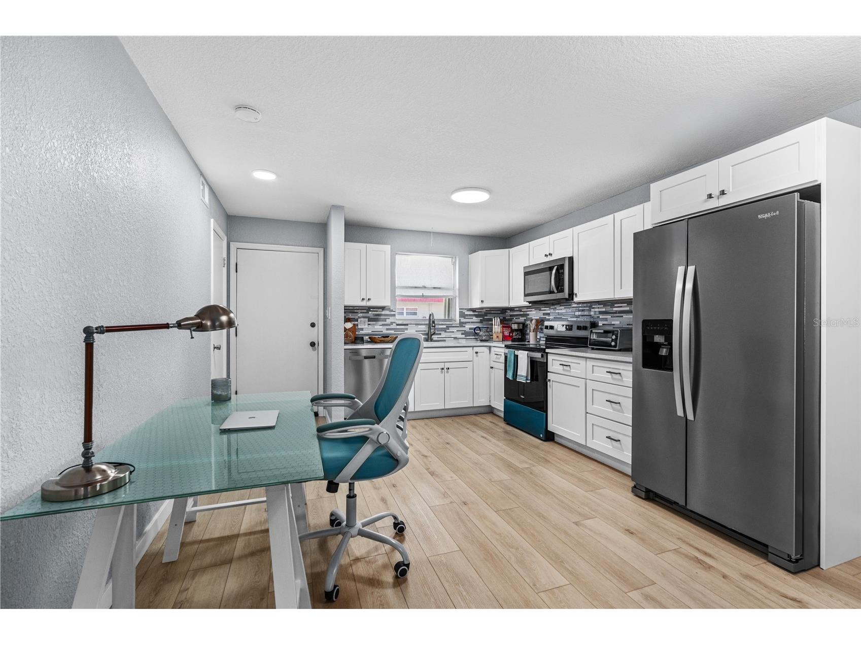 2901 N Halifax Avenue #220 Daytona Beach FL 32118 - HALIFAX RIVER FC316434 image13