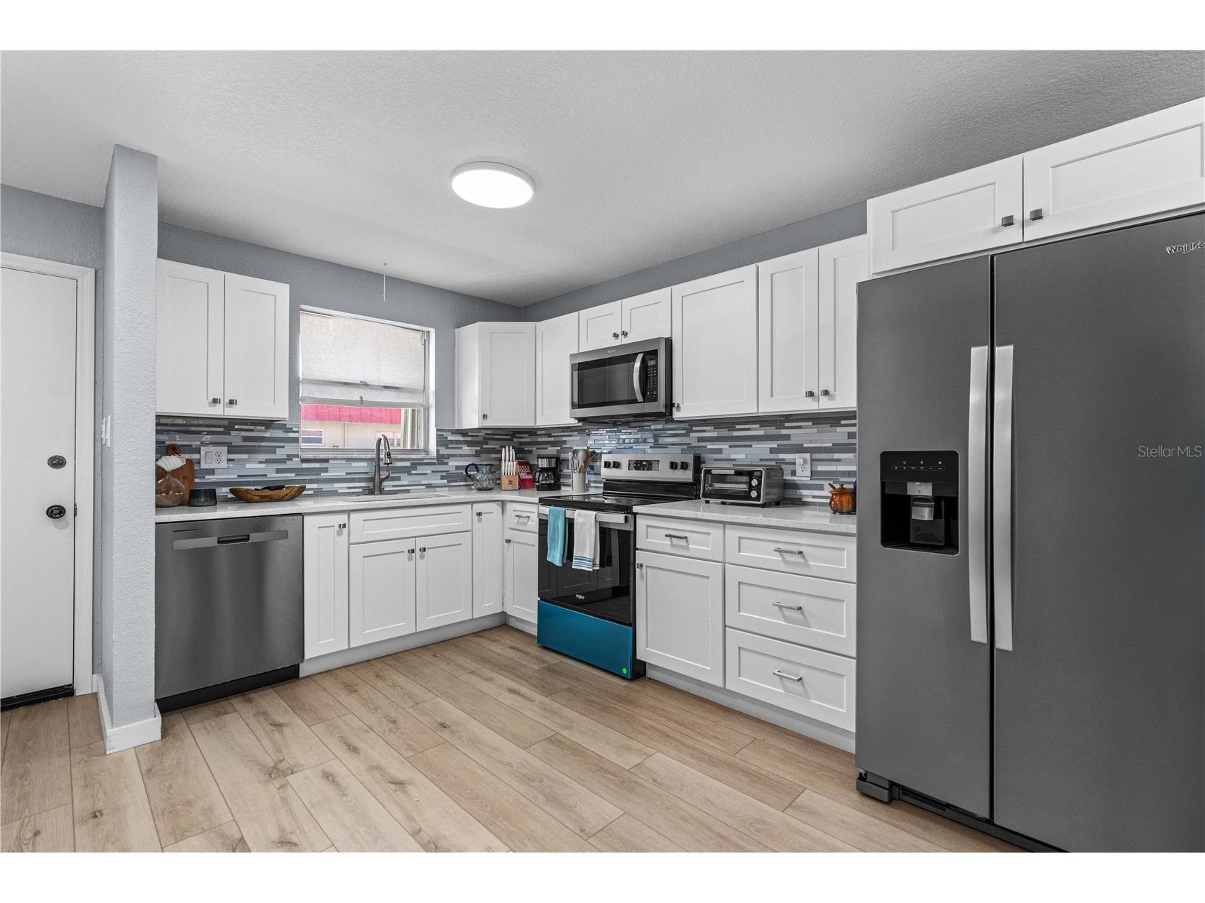 2901 N Halifax Avenue #220 Daytona Beach FL 32118 - HALIFAX RIVER FC316434 image14