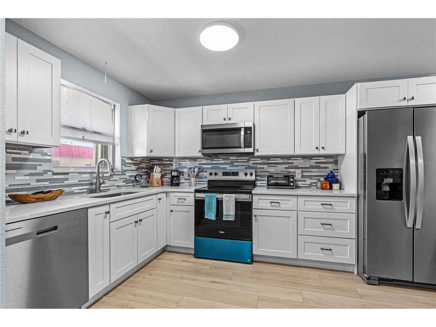 2901 N Halifax Avenue #220 Daytona Beach FL 32118 - HALIFAX RIVER FC316434 image15