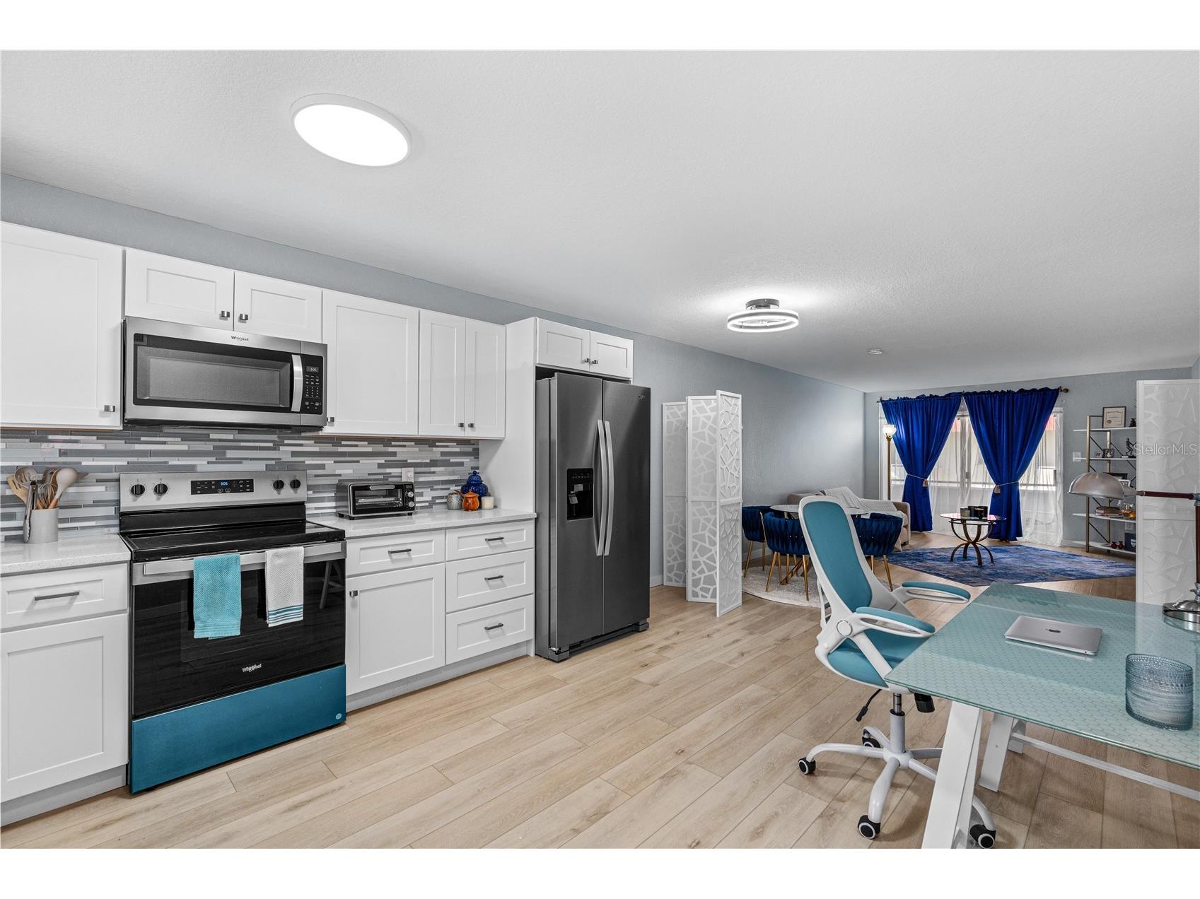2901 N Halifax Avenue #220 Daytona Beach FL 32118 - HALIFAX RIVER FC316434 image16