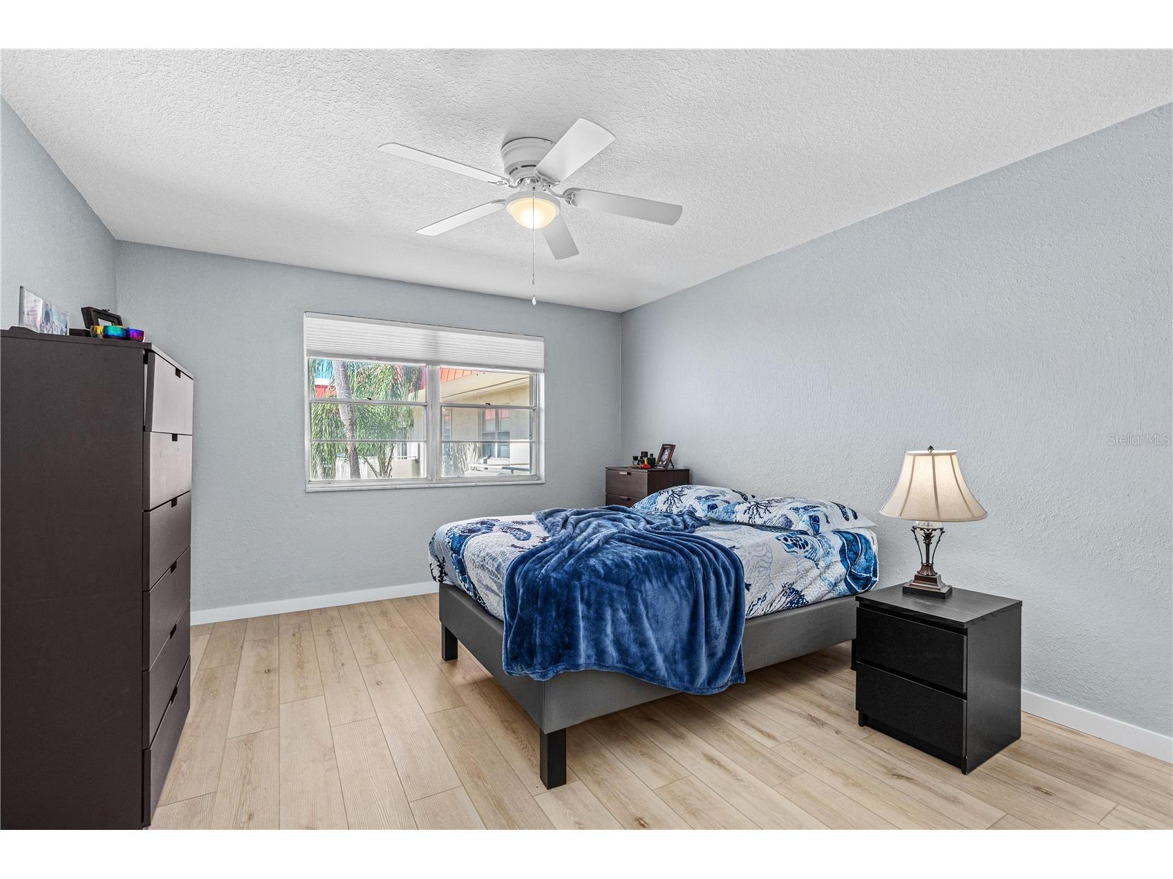 2901 N Halifax Avenue #220 Daytona Beach FL 32118 - HALIFAX RIVER FC316434 image17