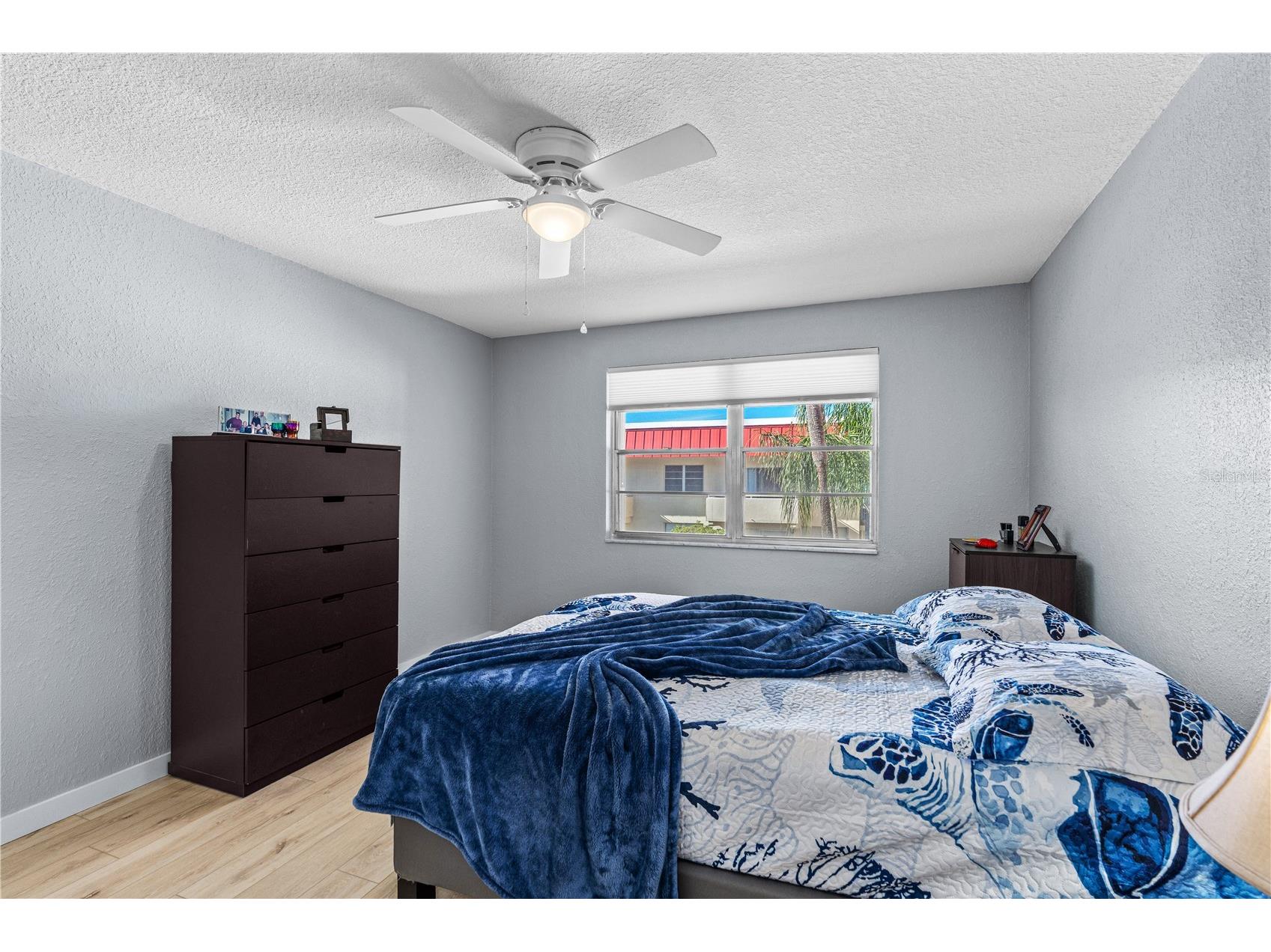 2901 N Halifax Avenue #220 Daytona Beach FL 32118 - HALIFAX RIVER FC316434 image18