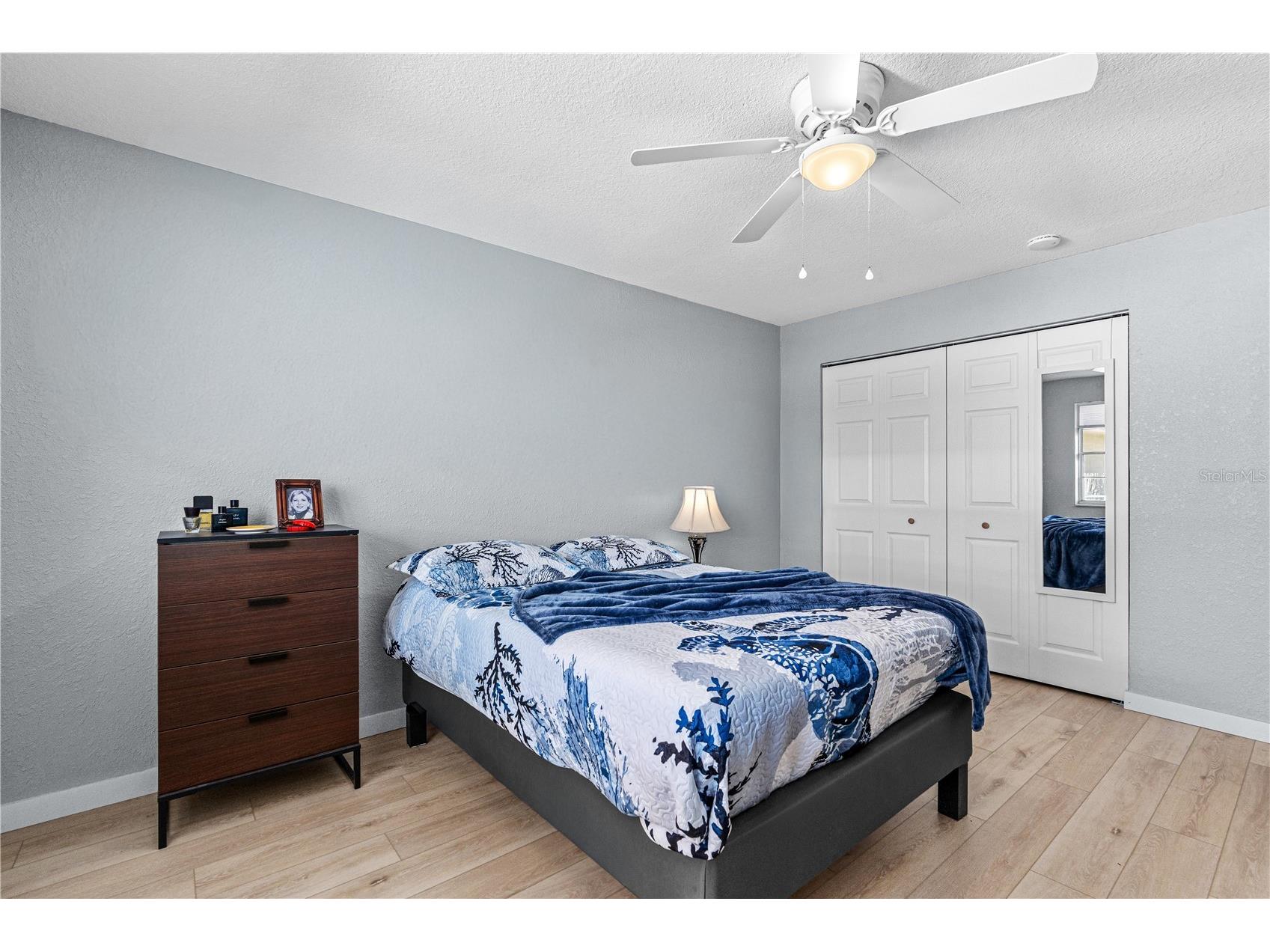 2901 N Halifax Avenue #220 Daytona Beach FL 32118 - HALIFAX RIVER FC316434 image19