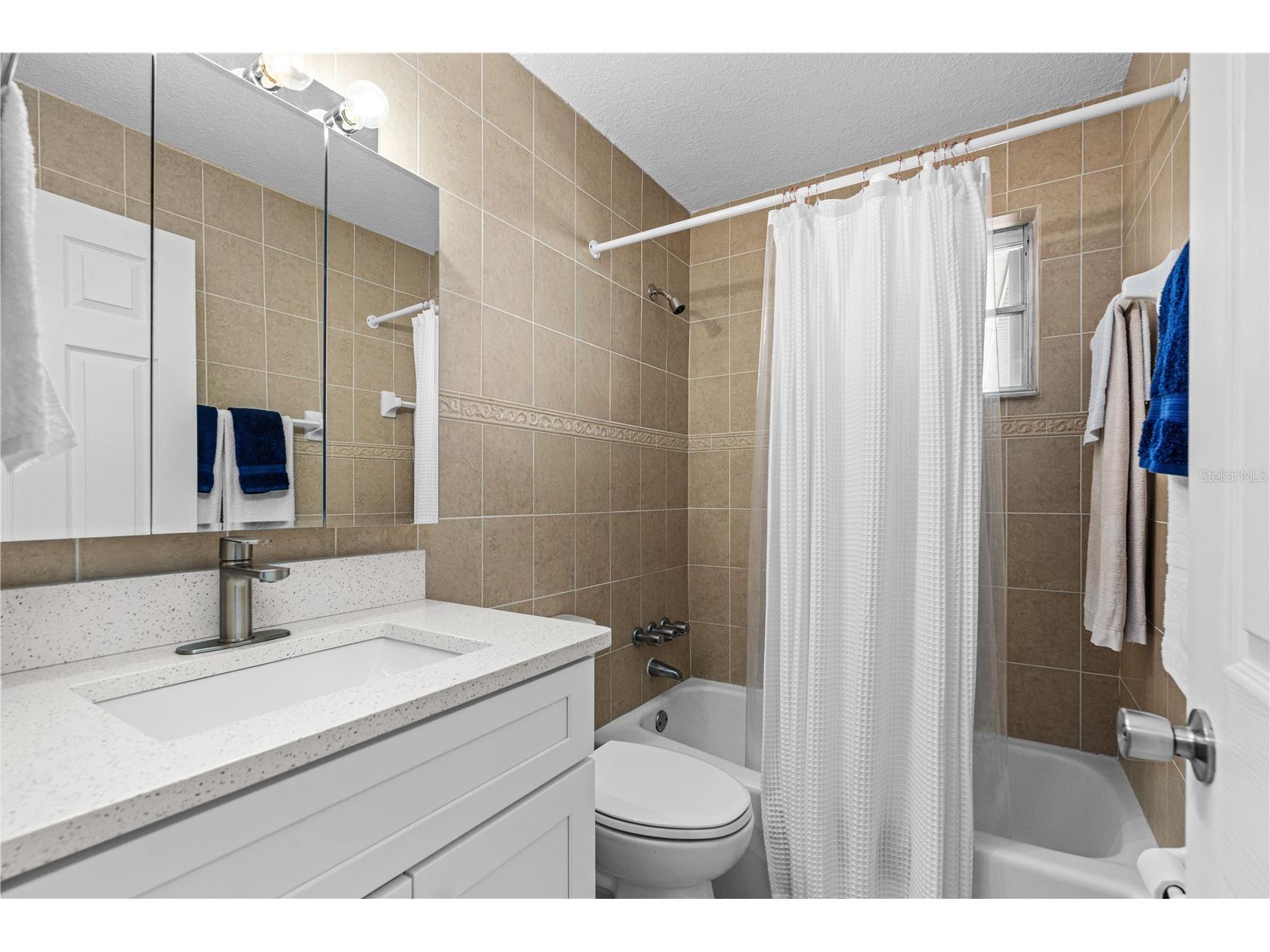 2901 N Halifax Avenue #220 Daytona Beach FL 32118 - HALIFAX RIVER FC316434 image20