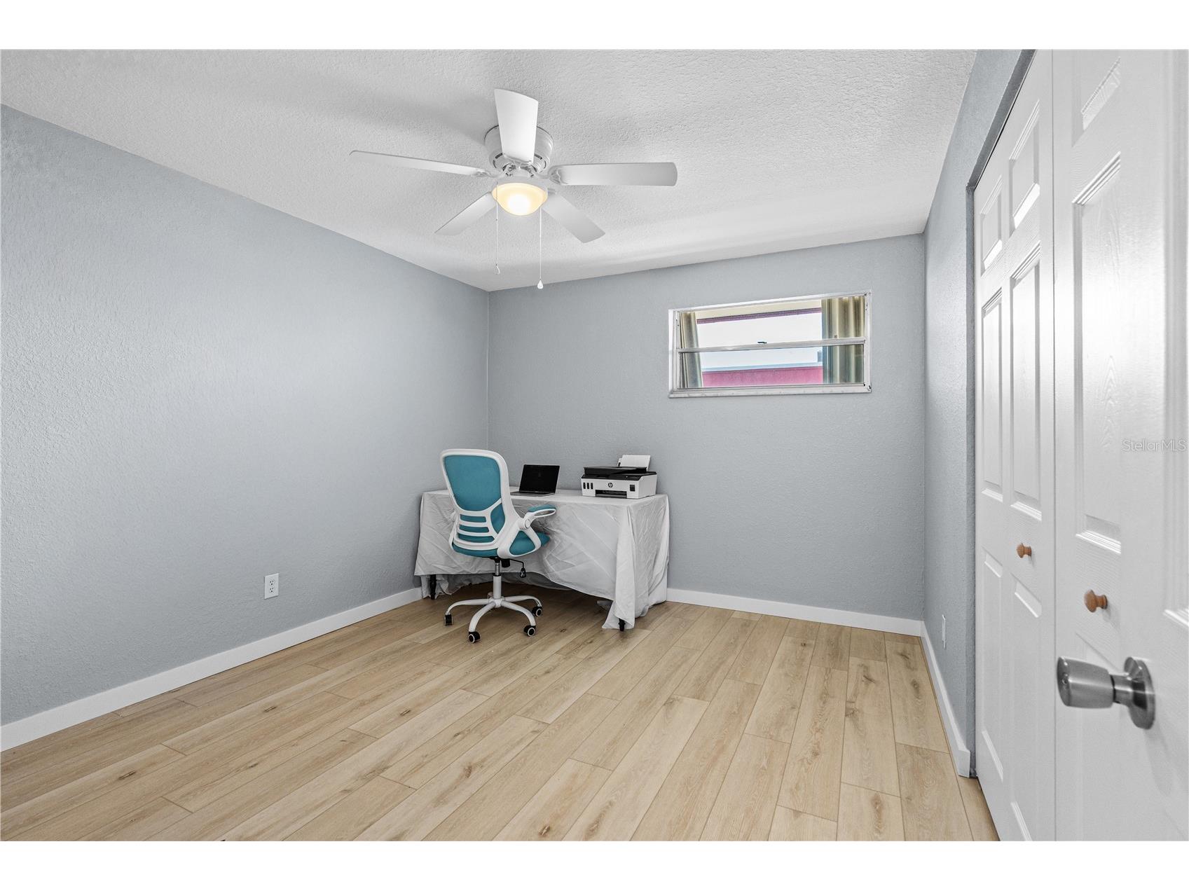 2901 N Halifax Avenue #220 Daytona Beach FL 32118 - HALIFAX RIVER FC316434 image21