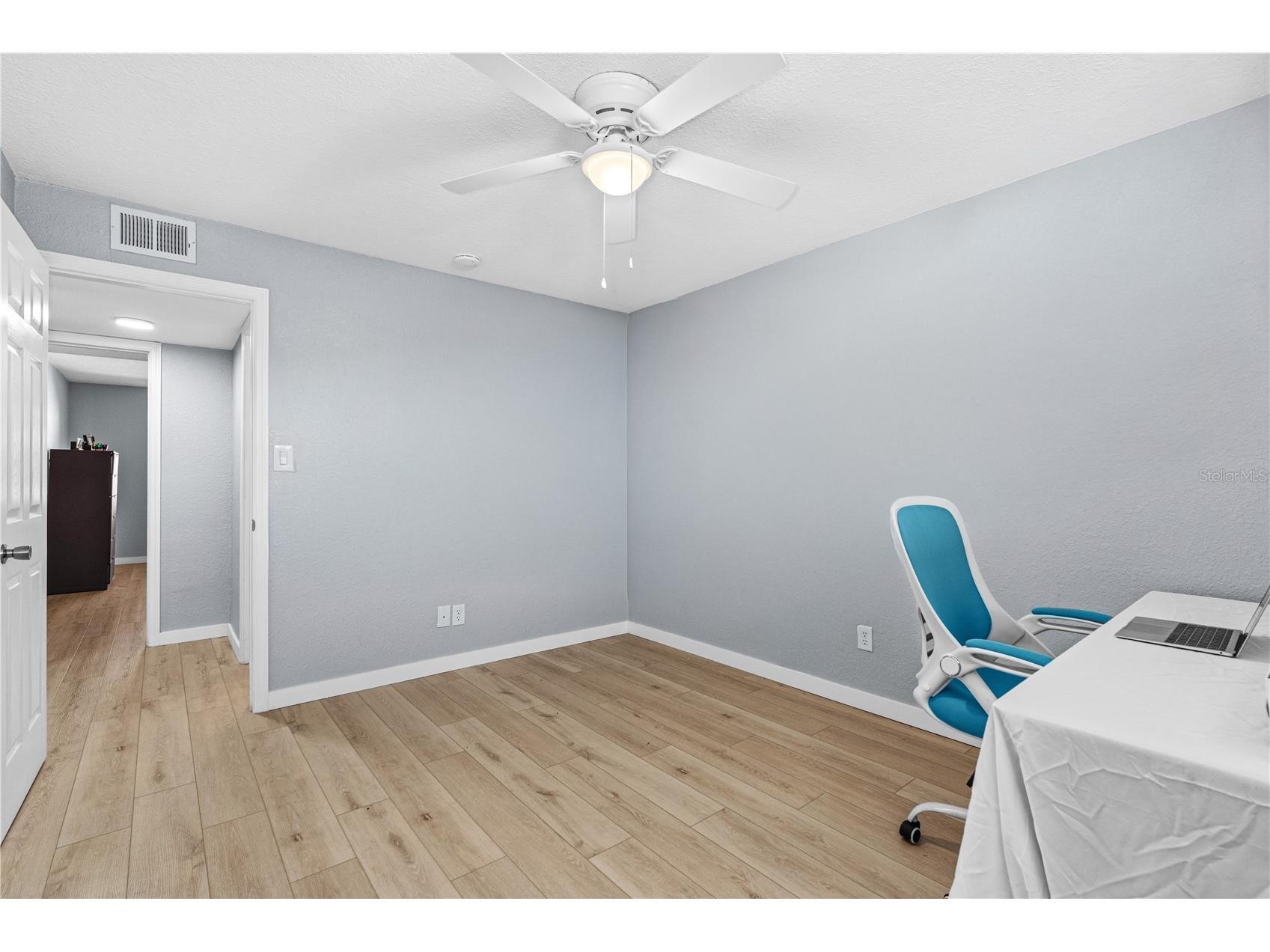 2901 N Halifax Avenue #220 Daytona Beach FL 32118 - HALIFAX RIVER FC316434 image22