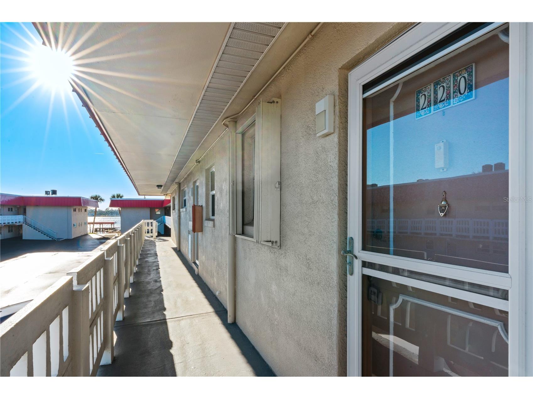 2901 N Halifax Avenue #220 Daytona Beach FL 32118 - HALIFAX RIVER FC316434 image3