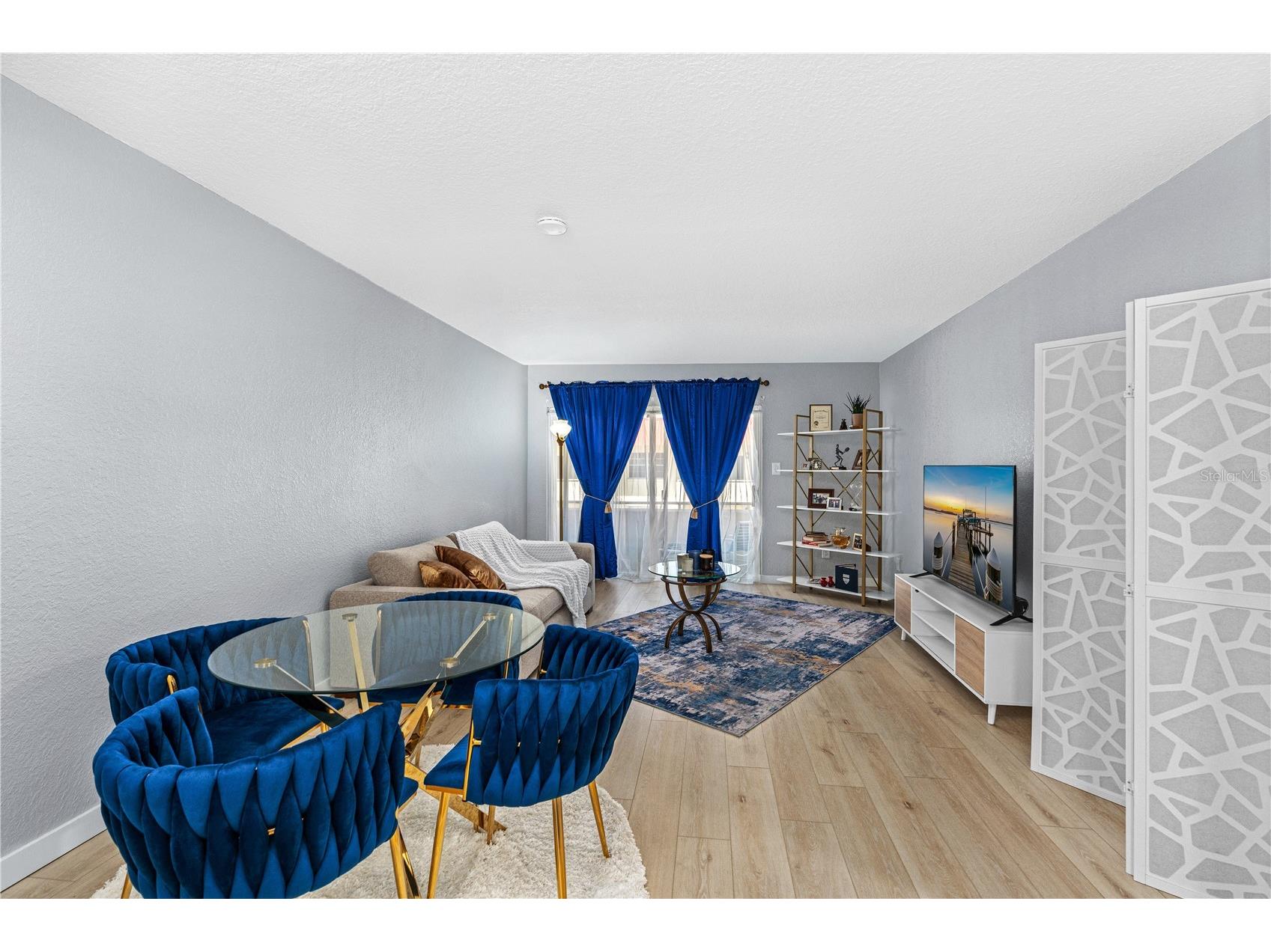 2901 N Halifax Avenue #220 Daytona Beach FL 32118 - HALIFAX RIVER FC316434 image4