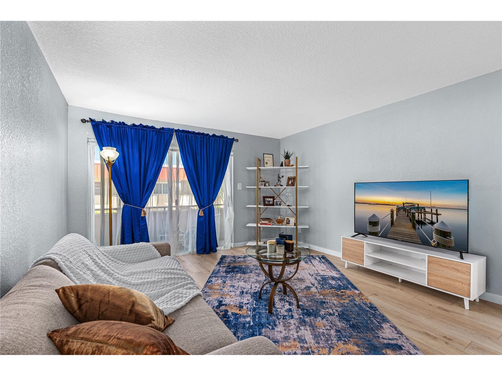 2901 N Halifax Avenue #220 Daytona Beach FL 32118 - HALIFAX RIVER FC316434 image5