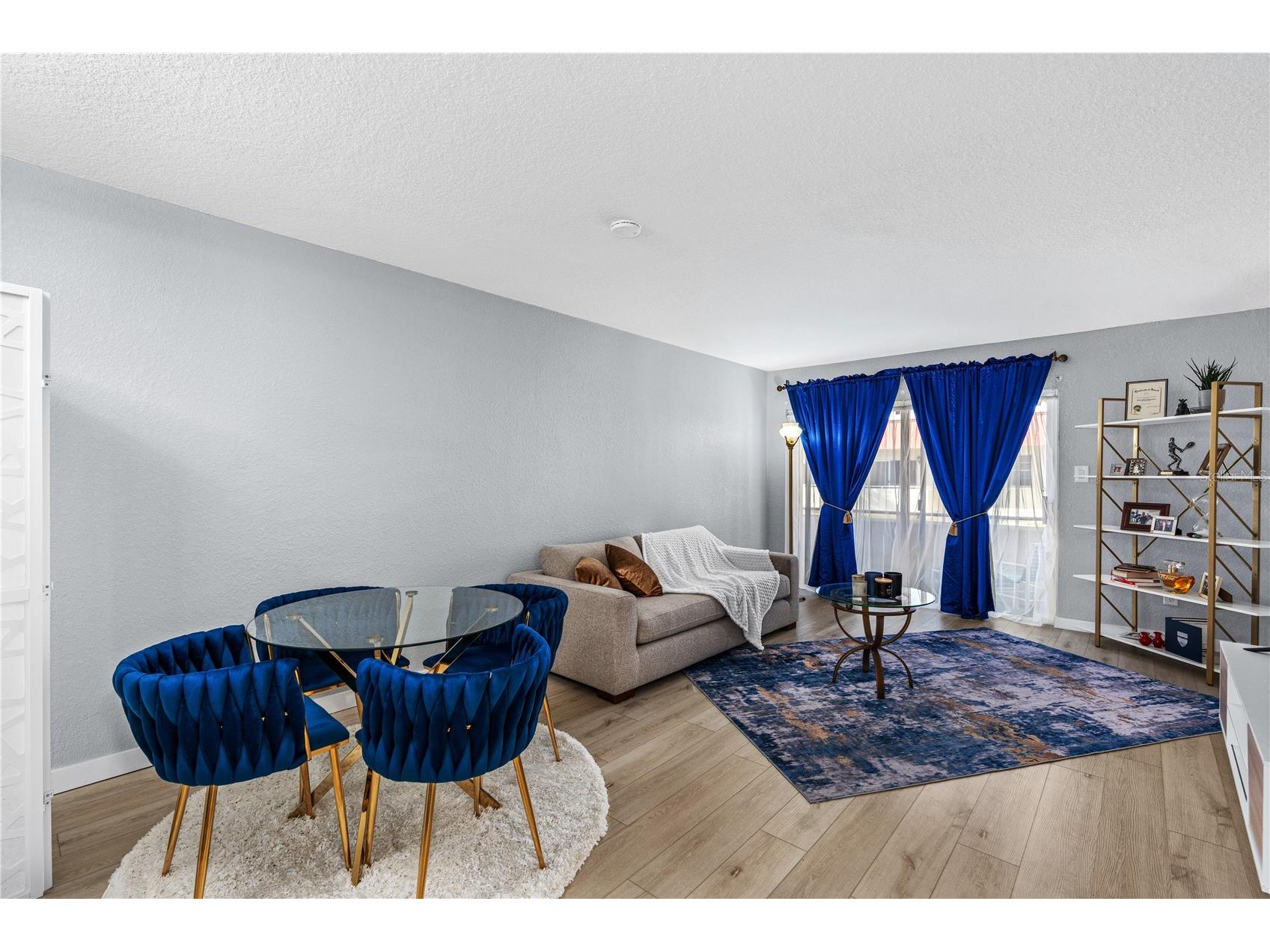 2901 N Halifax Avenue #220 Daytona Beach FL 32118 - HALIFAX RIVER FC316434 image6