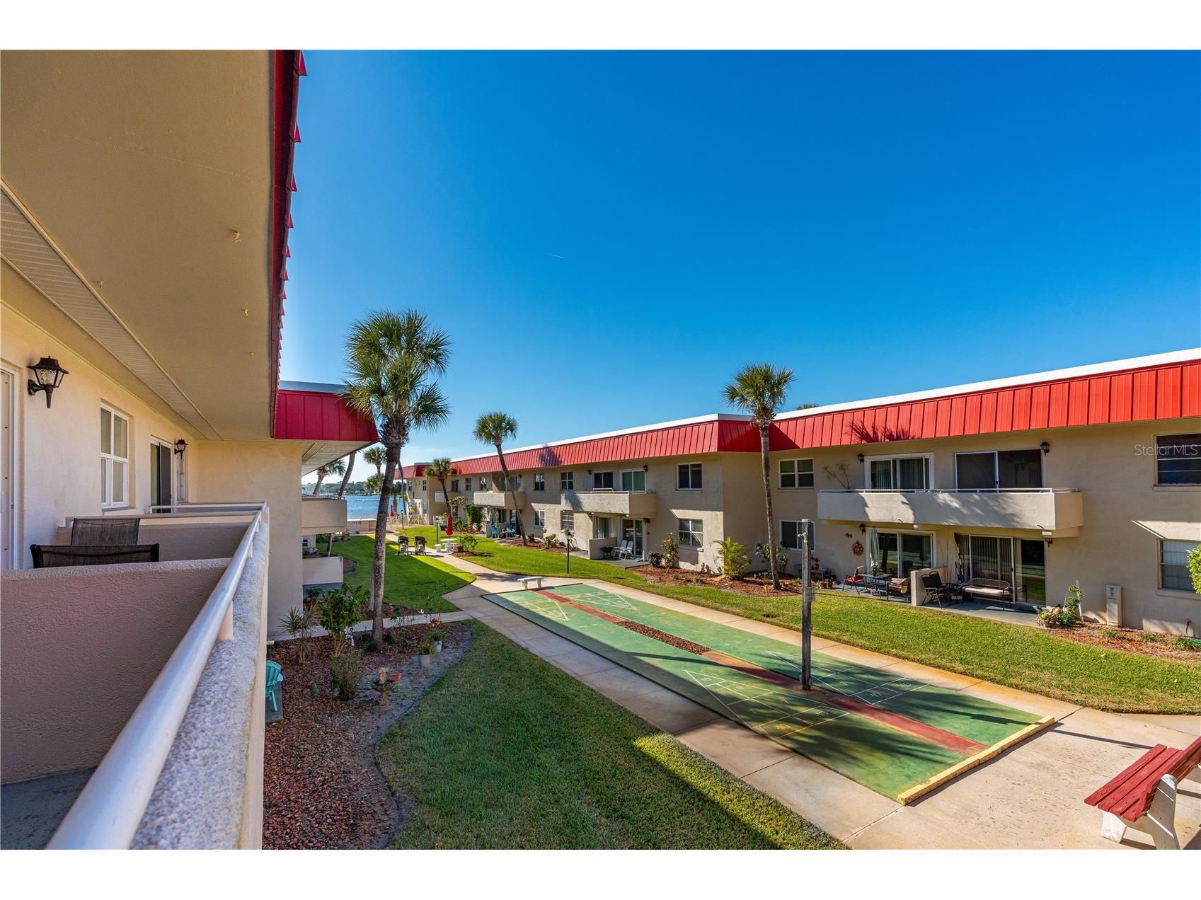 2901 N Halifax Avenue #220 Daytona Beach FL 32118 - HALIFAX RIVER FC316434 image8