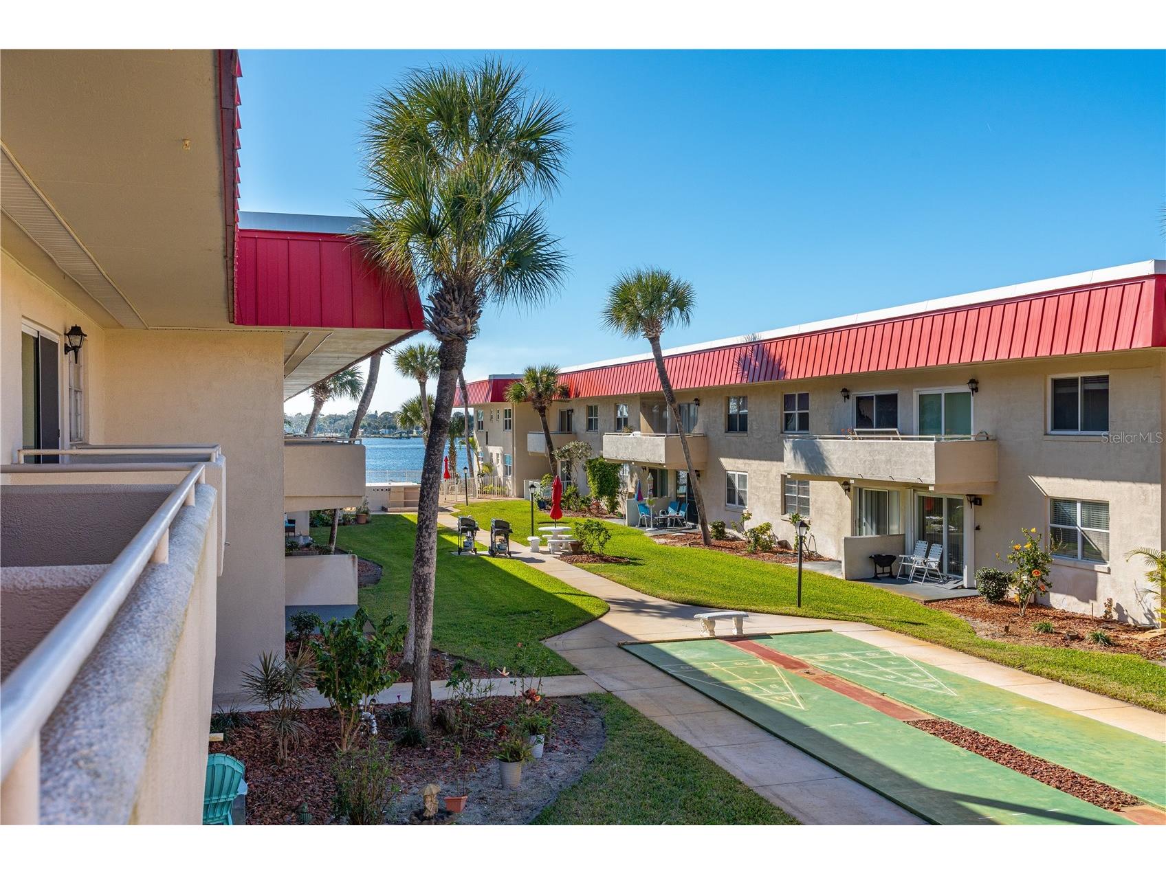 2901 N Halifax Avenue #220 Daytona Beach FL 32118 - HALIFAX RIVER FC316434 image9