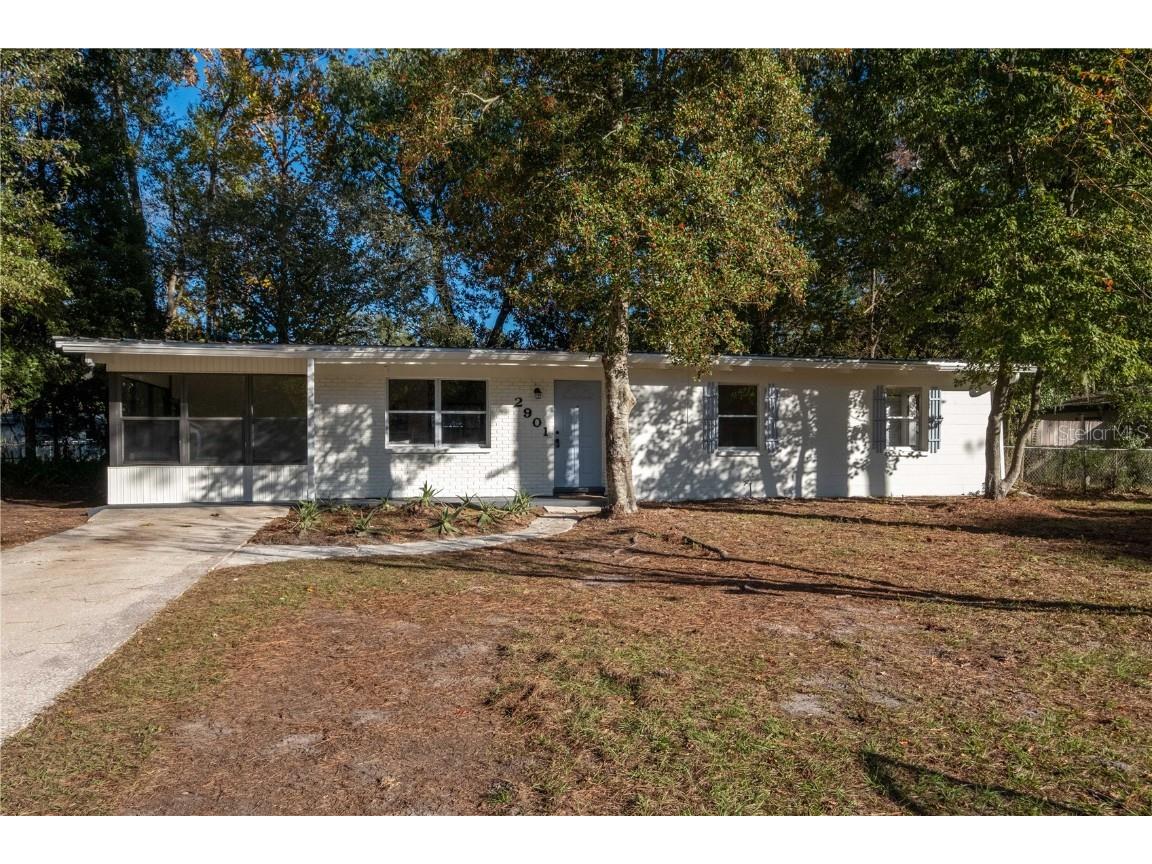 2901 NE 13th Drive Gainesville FL 32609 GC517941 image1