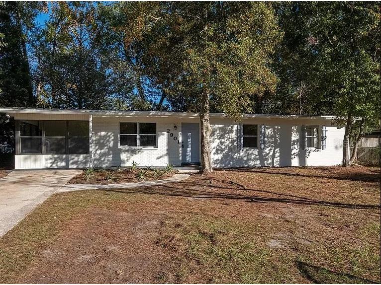 2901 NE 13th Drive Gainesville FL 32609 GC529947 image1