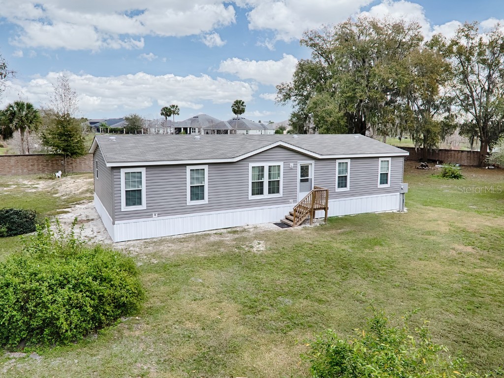 2901 NE 45th Street Wildwood FL 34785 G5078647 image1