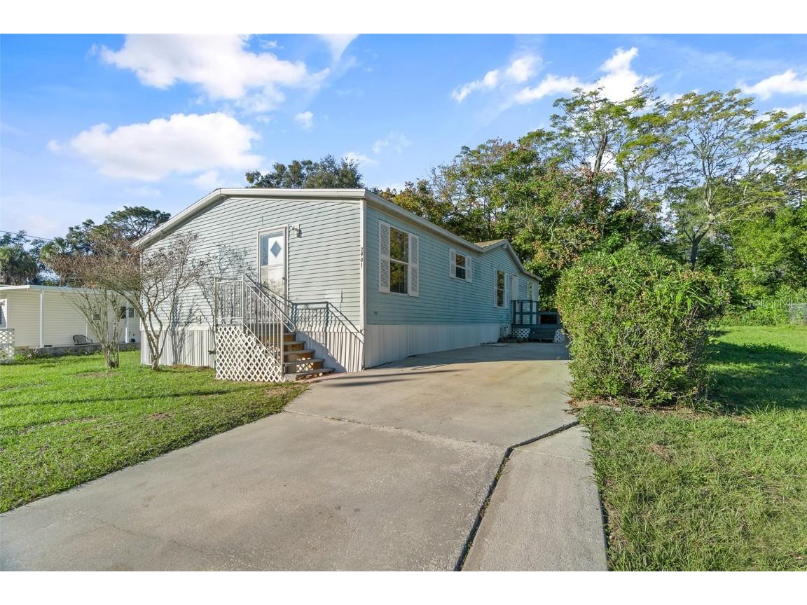 2901 NW 20th Place Ocala FL 34475 OM670245 image1