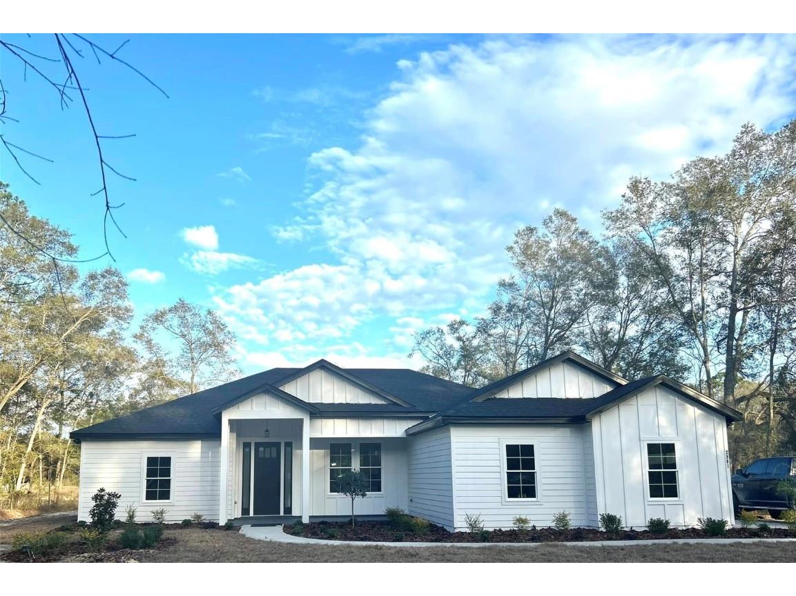 2901 NW 247th Terrace Newberry FL 32669 GC517846 image1