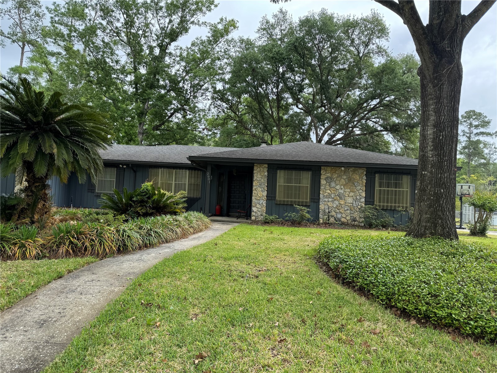 2901 NW 32nd Street Gainesville FL 32605 GC538707 image1