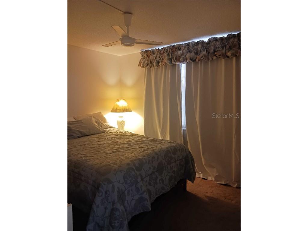 2901 NW 48th Avenue #367 Lauderdale Lakes FL 33313 TB8390088 image11