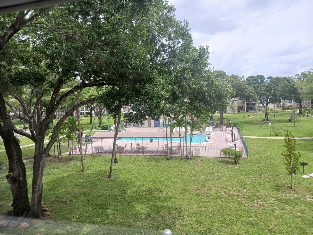 2901 NW 48th Avenue #367 Lauderdale Lakes FL 33313 TB8390088 image12