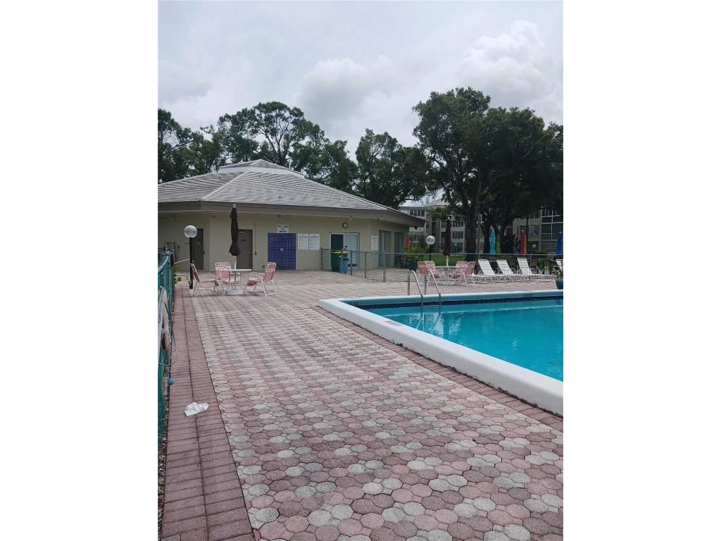 2901 NW 48th Avenue #367 Lauderdale Lakes FL 33313 TB8390088 image13