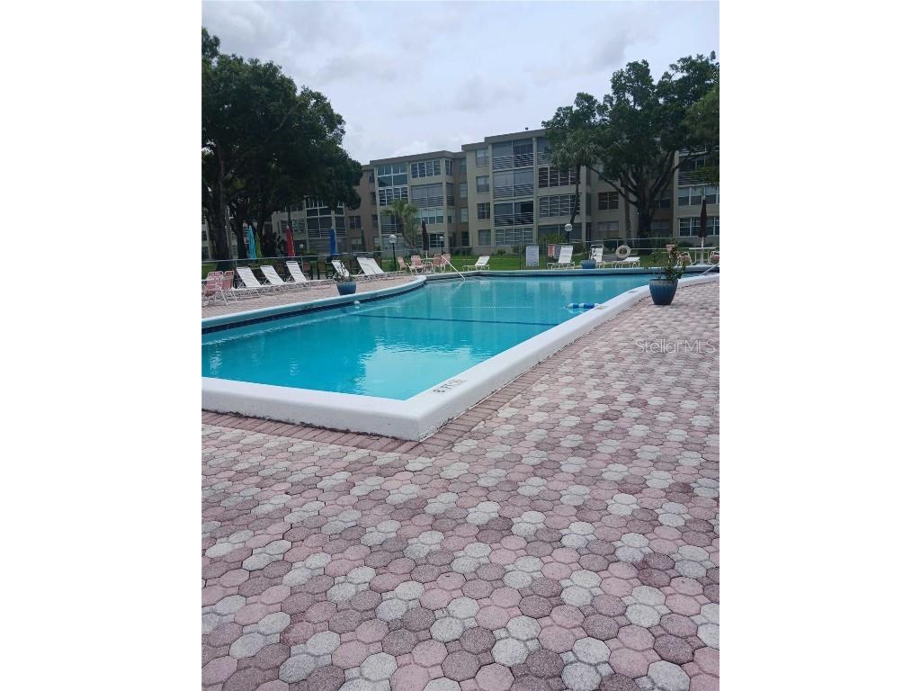 2901 NW 48th Avenue #367 Lauderdale Lakes FL 33313 TB8390088 image14
