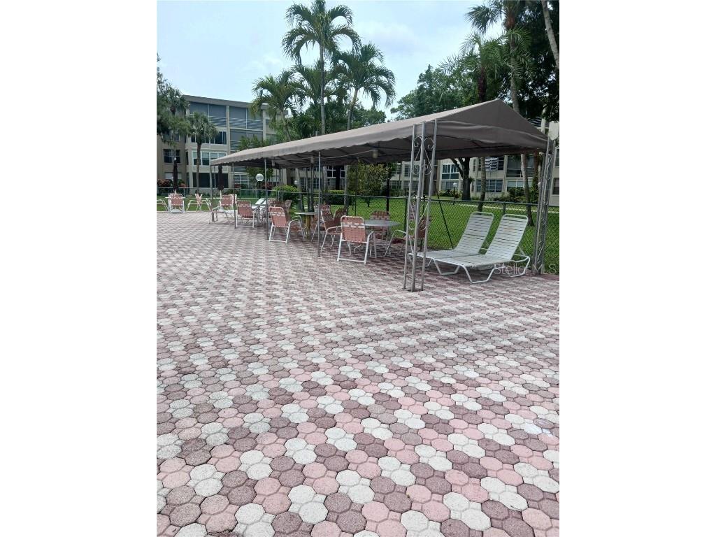 2901 NW 48th Avenue #367 Lauderdale Lakes FL 33313 TB8390088 image15