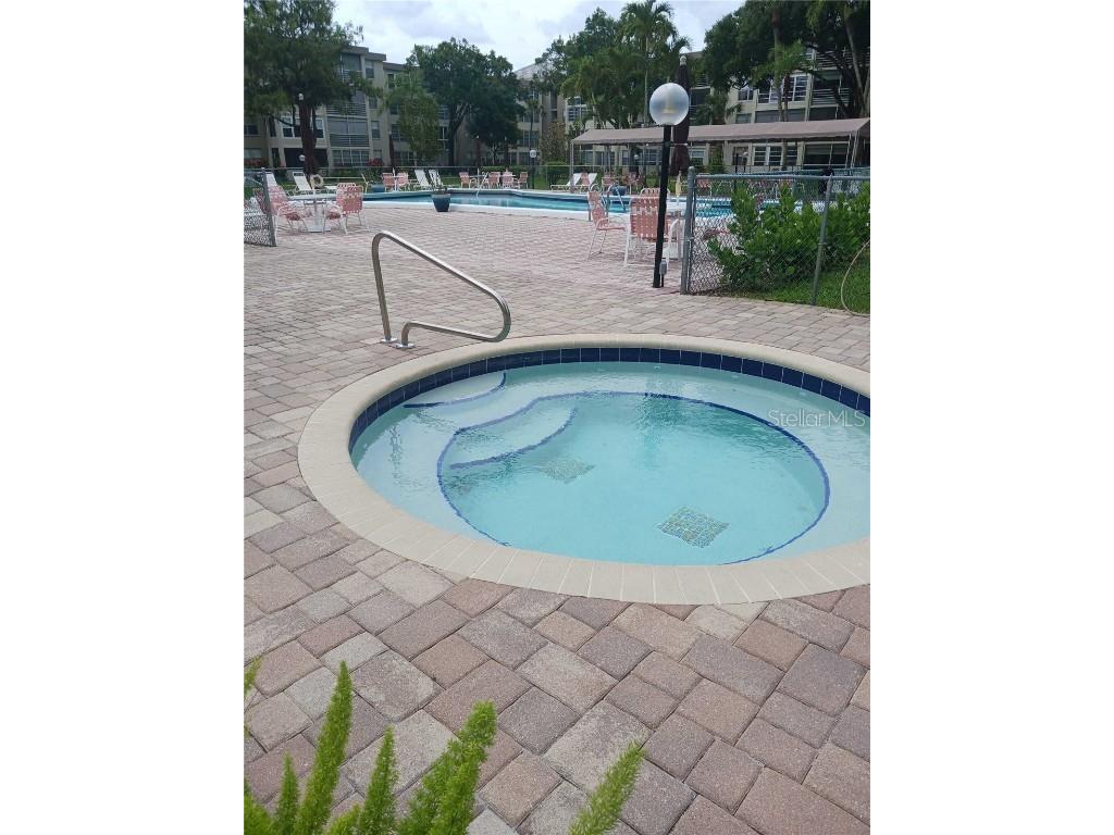 2901 NW 48th Avenue #367 Lauderdale Lakes FL 33313 TB8390088 image16