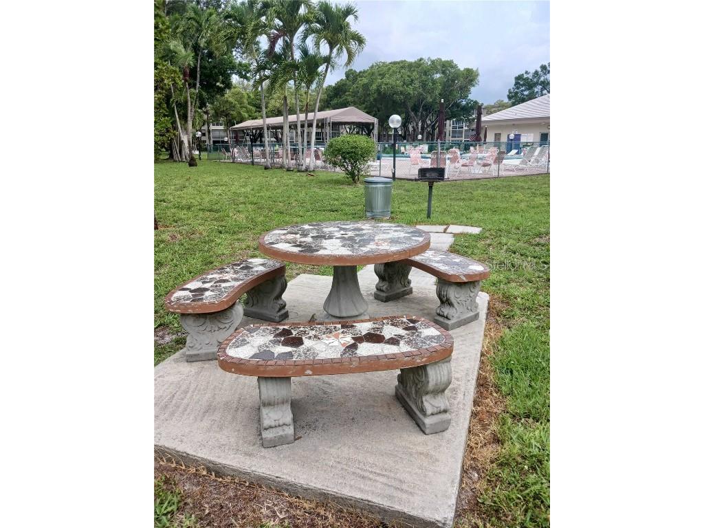 2901 NW 48th Avenue #367 Lauderdale Lakes FL 33313 TB8390088 image17