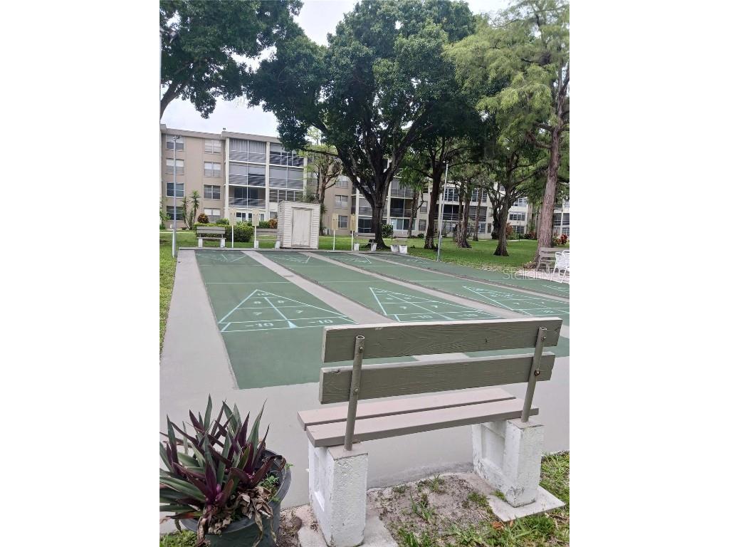 2901 NW 48th Avenue #367 Lauderdale Lakes FL 33313 TB8390088 image18