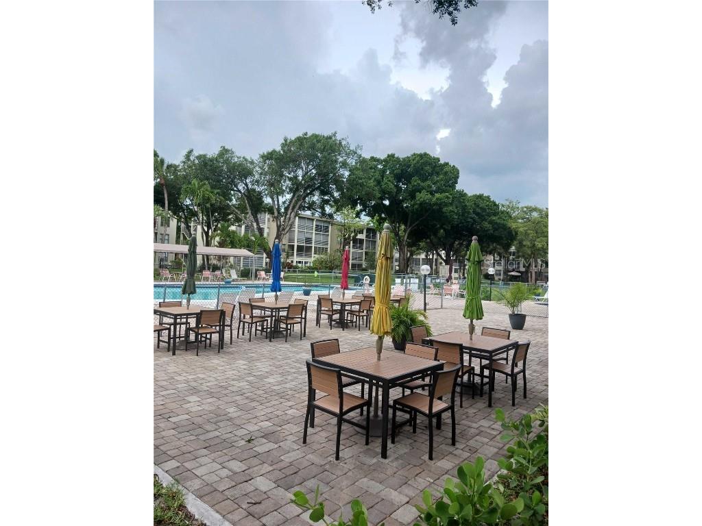 2901 NW 48th Avenue #367 Lauderdale Lakes FL 33313 TB8390088 image19