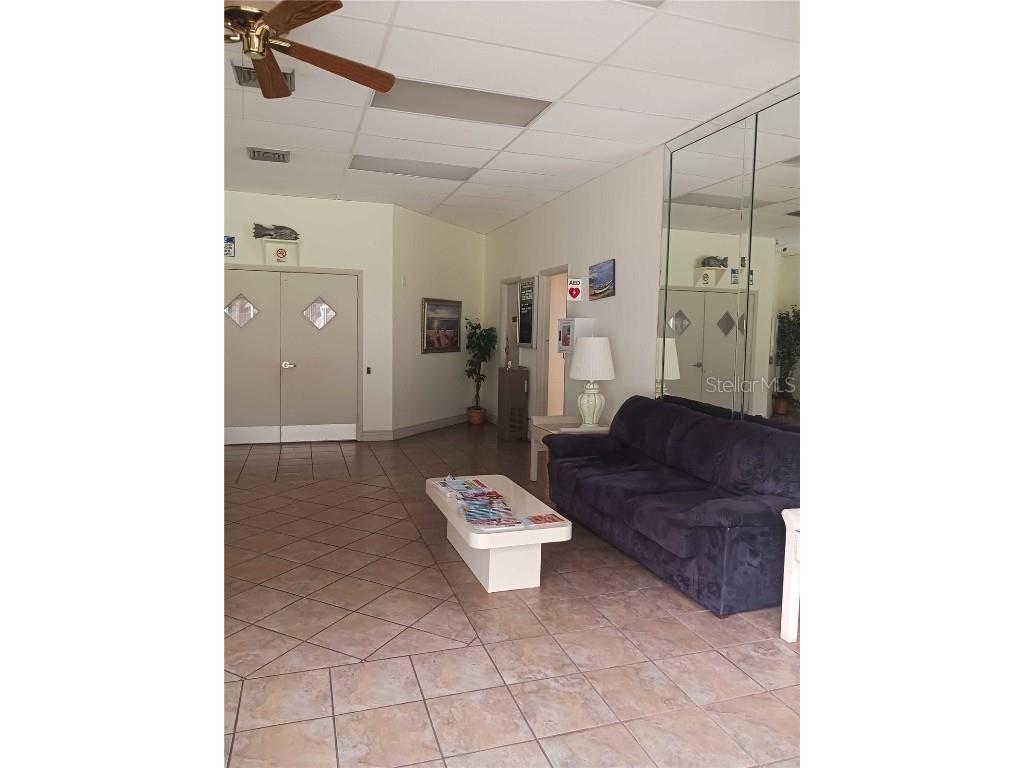2901 NW 48th Avenue #367 Lauderdale Lakes FL 33313 TB8390088 image20