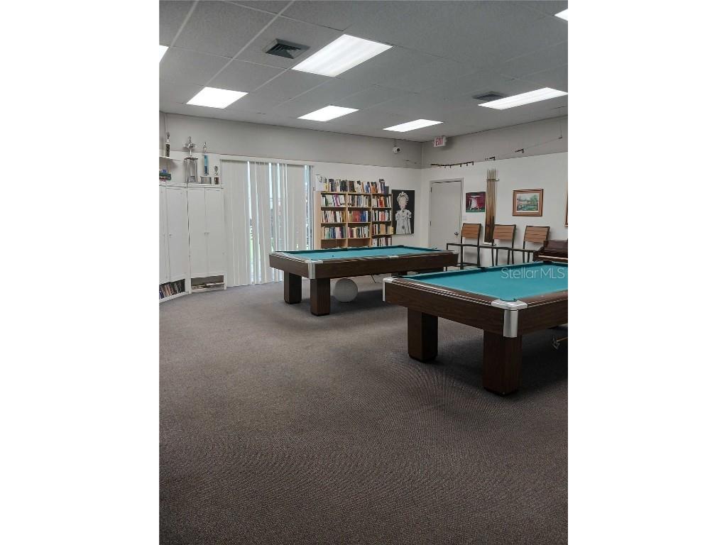 2901 NW 48th Avenue #367 Lauderdale Lakes FL 33313 TB8390088 image21