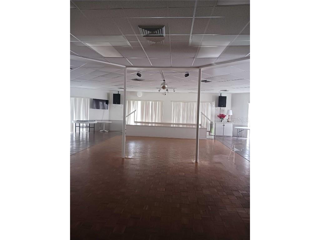 2901 NW 48th Avenue #367 Lauderdale Lakes FL 33313 TB8390088 image22