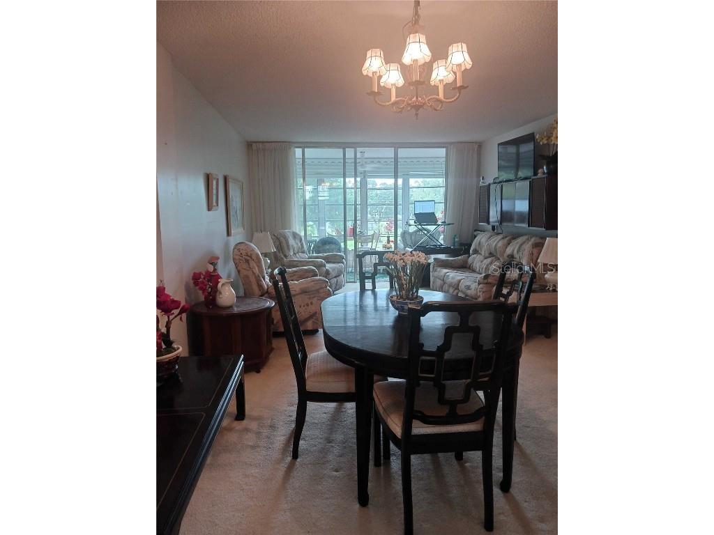 2901 NW 48th Avenue #367 Lauderdale Lakes FL 33313 TB8390088 image25