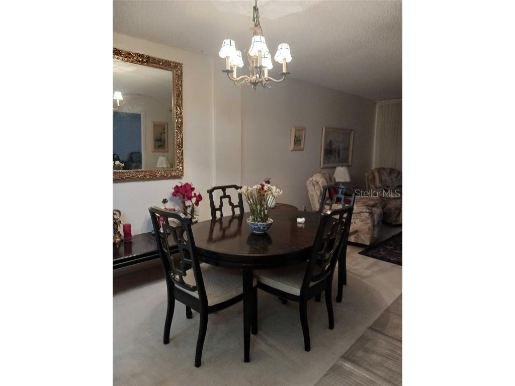 2901 NW 48th Avenue #367 Lauderdale Lakes FL 33313 TB8390088 image28