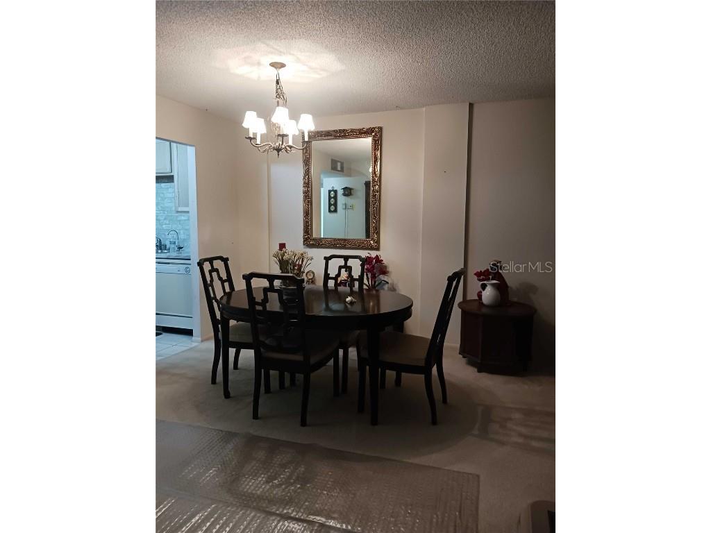 2901 NW 48th Avenue #367 Lauderdale Lakes FL 33313 TB8390088 image29