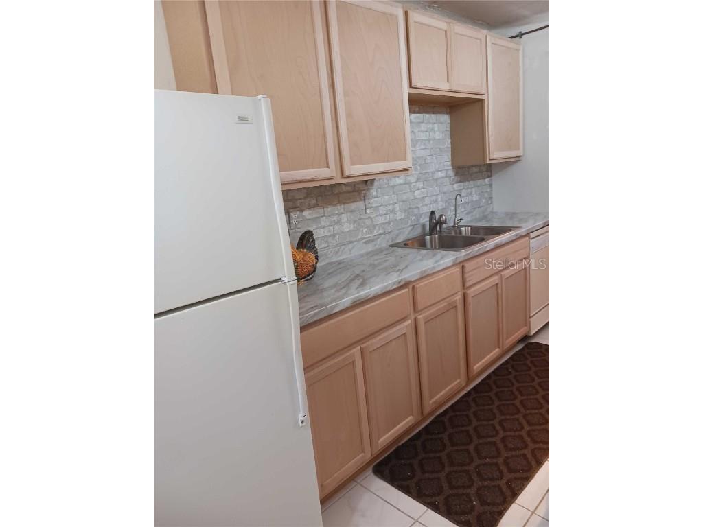 2901 NW 48th Avenue #367 Lauderdale Lakes FL 33313 TB8390088 image3